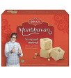 Soan papdi 450g