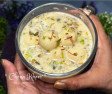 Chhena khir 2pec
