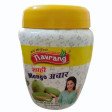 Mango Achar 1kg