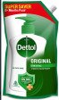 Dettol 600ml