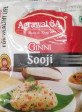 Sooji 500g