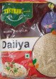 Daliya 500g