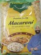 Macaroni 500g