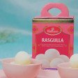 Rasgulla 1kg