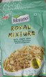 Royal mixture 400g