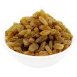Kismis 250g