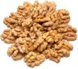 Akhrot 250g