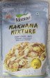 Makhana mixture 400g