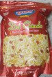 Diet chiwda 400g