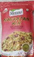 Navratan mix 400g