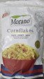 Cornflakes 400g