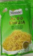 Aloo bhujia 400g