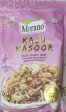 Kaju masoor 400g
