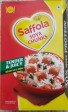Soya chunks 200g