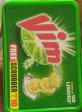 Vim 480g
