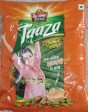 Taaza Masala 250g