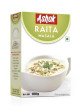 Raita masala 100g