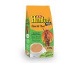 Hunter ilayachi chai 250g