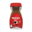 Nescafe