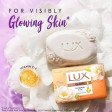 Lux 4pec