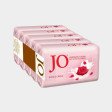 Jo 4pec