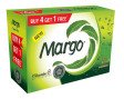 Margo 4pec
