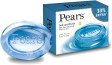 Pears 2pec