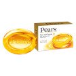 Pears 1pec