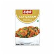 V.I.P.GARAM MASALA 100g