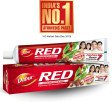 Dabur RED 200g