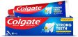 Colgate strong teeth 150g