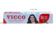VICCO