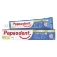 Pepsodent 200g