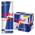 Red bull 2pec