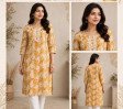 Plazo with kurti M,L, XL