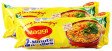 Maggi 2pec