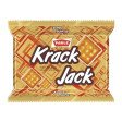 Krack jack 2 packet