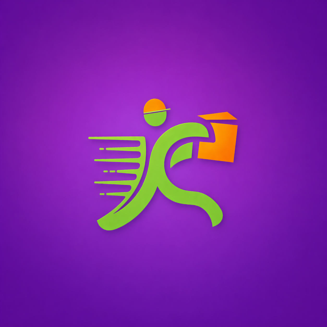 Service Name