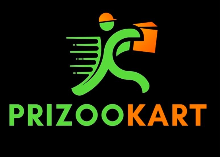 Prizookart shopping