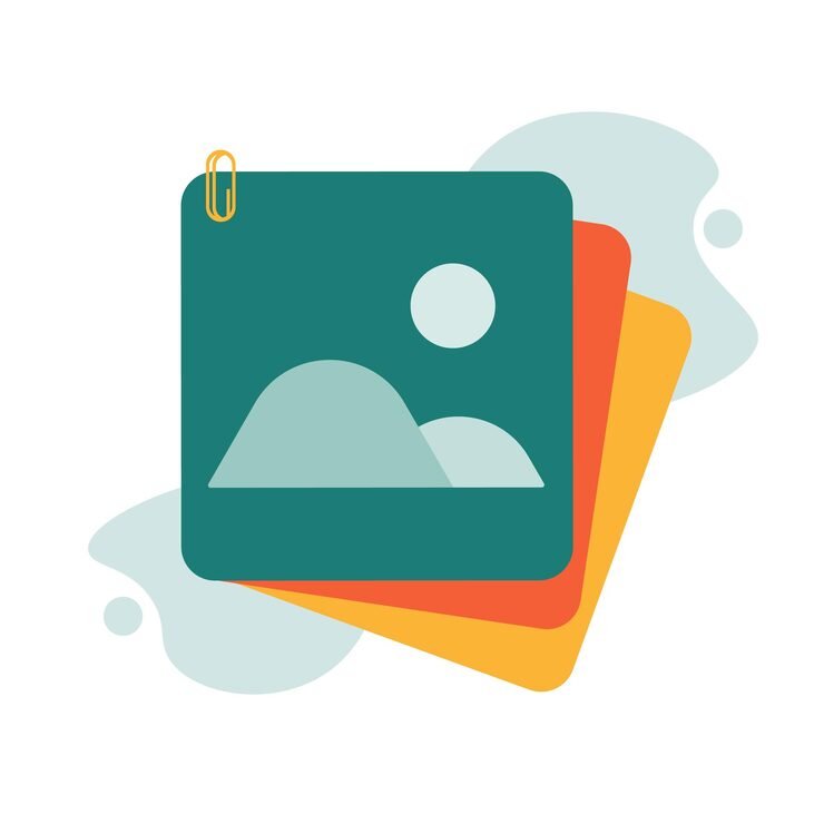 sunsilk Shampoo Sachet 16N